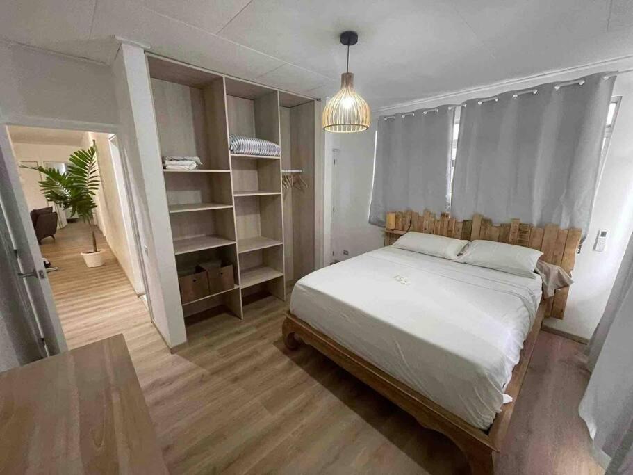 Heitiare Lodge Paea Extérieur photo
